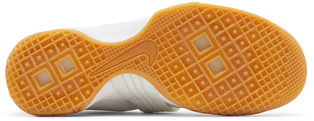 Nike LeBron Zoom Soldier 10 Streef Naar Grootheid 844378-101 Shop Nike LeBron Zoom Soldier 10 Streef Naar Grootheid 844378-101