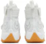 Details for Nike LeBron Zoom Soldier 10 Streef Naar Grootheid 844378-101