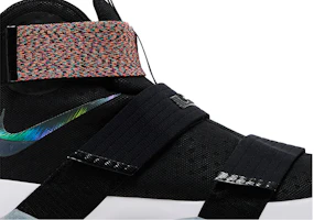 Order Nike LeBron Zoom Soldier 10 Unbegrenzt 844374-085