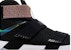 Nike LeBron Zoom Soldier 10 Unlimited 844374-085 (Hitam)