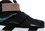 Order Nike LeBron Zoom Soldier 10 Unlimited 844374-085 (Hitam)