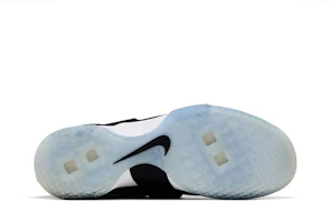 Shop Nike LeBron Zoom Soldier 10 Unbegrenzt 844374-085