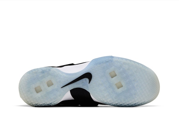 Nike LeBron Zoom Soldier 10 Unlimited 844374-085 Shop Nike LeBron Zoom Soldier 10 Unlimited 844374-085