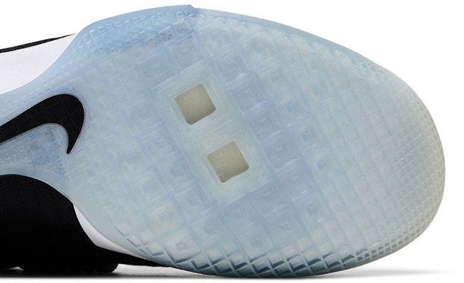 Nike LeBron Zoom Soldier 10 Ilimitado. 844374-085 Purchase Nike LeBron Zoom Soldier 10 Ilimitado. 844374-085