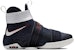Kasut Nike LeBron Zoom Soldier 10 USA 844379-416