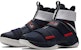 Kasut Nike LeBron Zoom Soldier 10 USA 844379-416