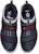Kasut Nike LeBron Zoom Soldier 10 USA 844379-416