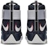 Purchase Kasut Nike LeBron Zoom Soldier 10 USA 844379-416