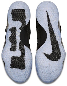 耐克勒布朗Zoom Soldier 11黑金配色 897646-002 Purchase 耐克勒布朗Zoom Soldier 11黑金配色 897646-002