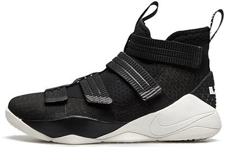 나이키 르브론 줌 솔져 11 블랙 세일 🏀🔥 897646-004 Buy 나이키 르브론 줌 솔져 11 블랙 세일 🏀🔥 897646-004