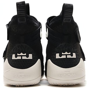 나이키 르브론 줌 솔져 11 블랙 세일 🏀🔥 897646-004 Shop 나이키 르브론 줌 솔져 11 블랙 세일 🏀🔥 897646-004