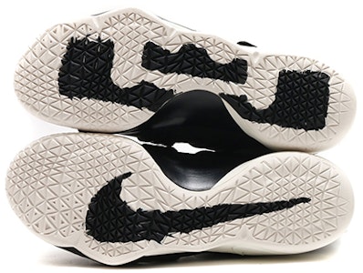 나이키 르브론 줌 솔져 11 블랙 세일 🏀🔥 897646-004 Purchase 나이키 르브론 줌 솔져 11 블랙 세일 🏀🔥 897646-004