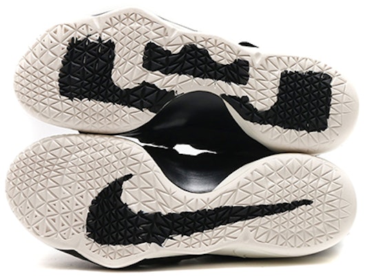 Nike LeBron Zoom Soldier 11 Negro Sail 897646-004 Purchase Nike LeBron Zoom Soldier 11 Negro Sail 897646-004