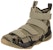 Nike LeBron Zoom Soldier 11 Camo 897644-200 - Kasut Lelaki