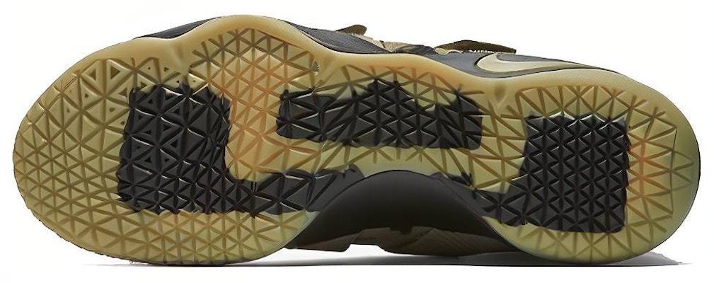 Nike LeBron Zoom Soldier 11 Camo 897644-200 Purchase Nike LeBron Zoom Soldier 11 Camo 897644-200