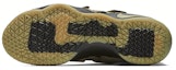 Purchase Nike LeBron Zoom Soldier 11 Camo 897644-200 - Kasut Lelaki