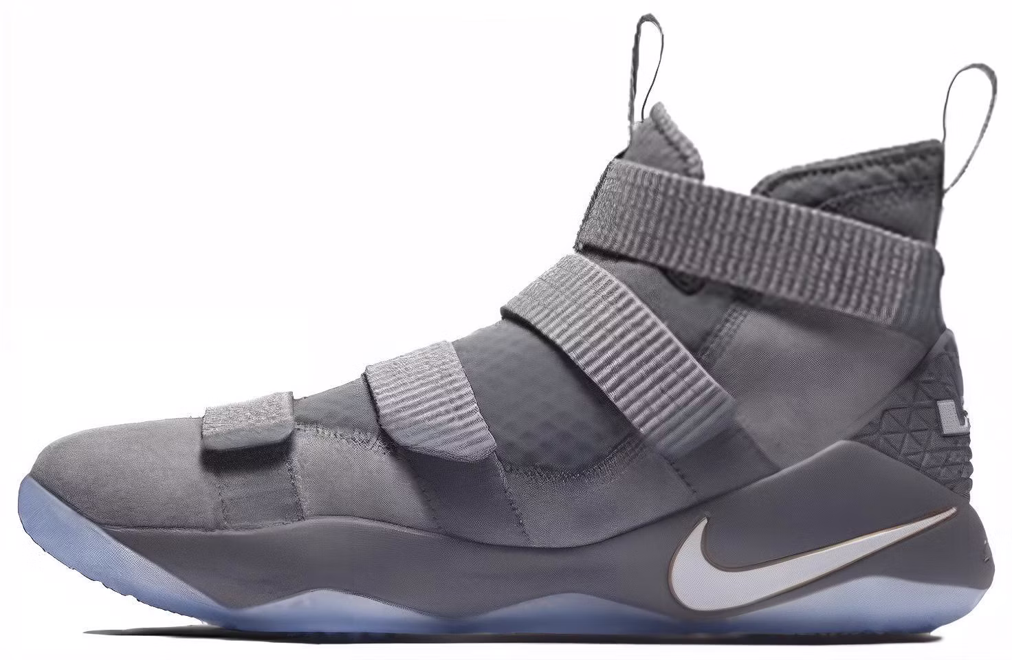 nike-le-bron-zoom-soldier-11-cool-grey