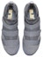 Shop Nike LeBron Zoom Soldier 11 Kelabu Sejuk 897644-010