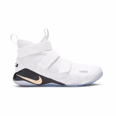 Nike LeBron Zoom Soldier 11 Court General