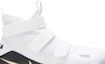 Order Kasut Nike LeBron Zoom Soldier 11 Court General 897644-101