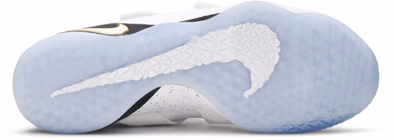 나이키 르브론 줌 솔져 11 코트 제너럴 농구화 897644-101 Shop 나이키 르브론 줌 솔져 11 코트 제너럴 농구화 897644-101