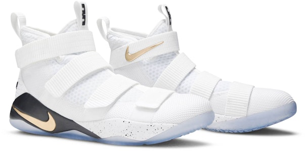 レブロンソルジャー11 コート将軍 (Reburon Sorujā 11 Kōto Shōgun) 897644-101 Cheap レブロンソルジャー11 コート将軍 (Reburon Sorujā 11 Kōto Shōgun) 897644-101