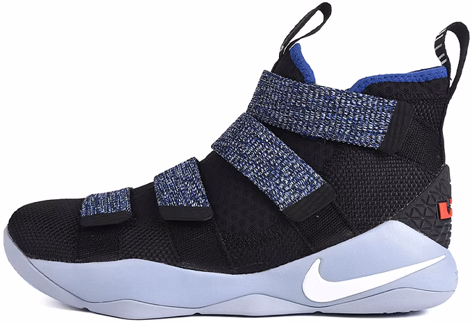 le-bron-zoom-soldier-11-glacier-grey