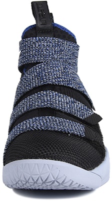 Nike LeBron Zoom Soldier 11 Glacier Grey 897644-005 Purchase Nike LeBron Zoom Soldier 11 Glacier Grey 897644-005