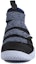 Purchase Nike LeBron Zoom Soldier 11 Kelabu Glacier 897644-005