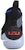 Nike LeBron Zoom Soldier 11 Kelabu Glacier 897644-005