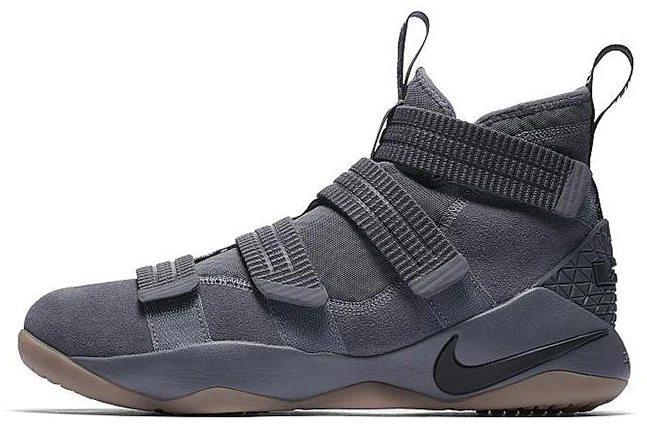le-bron-zoom-soldier-11-grey-gum