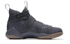 Order Nike LeBron Zoom Soldier 11 Kelabu Gum 897646-003
