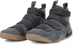 Lookbook Nike LeBron Zoom Soldier 11 Kelabu Gum 897646-003