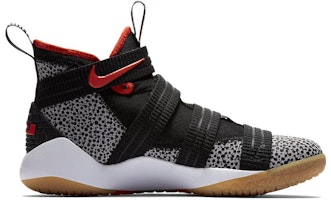 レブロンソルジャー11サファリ (Reburon Sorujā 11 Safari) 897646-006 Order レブロンソルジャー11サファリ (Reburon Sorujā 11 Safari) 897646-006