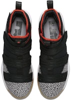 レブロンソルジャー11サファリ (Reburon Sorujā 11 Safari) 897646-006 Shop レブロンソルジャー11サファリ (Reburon Sorujā 11 Safari) 897646-006