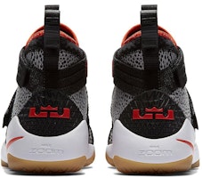 レブロンソルジャー11サファリ (Reburon Sorujā 11 Safari) 897646-006 Purchase レブロンソルジャー11サファリ (Reburon Sorujā 11 Safari) 897646-006