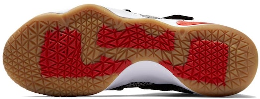 レブロンソルジャー11サファリ (Reburon Sorujā 11 Safari) 897646-006 Details for レブロンソルジャー11サファリ (Reburon Sorujā 11 Safari) 897646-006