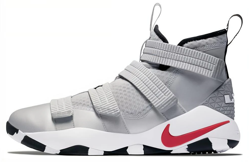 nike-le-bron-zoom-soldier-11-silver-bullet