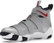 Order Nike LeBron Zoom Soldier 11 Silver Bullet 897646-007