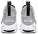 Nike LeBron Zoom Soldier 11 Silver Bullet 897646-007