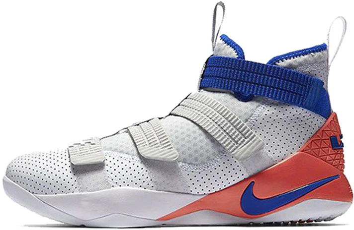 le-bron-zoom-soldier-11-ultramarine