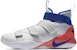 Nike LeBron Zoom Soldier 11 Ultramarine 897646-101