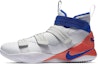 Buy Nike LeBron Zoom Soldier 11 Ultramarine 897646-101