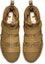 Shop Kasut Nike LeBron Zoom Soldier 11 Wheat 897646-700