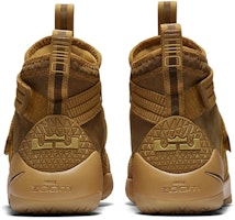 Nike LeBron Zoom Soldier 11 Trigo 897646-700 Purchase Nike LeBron Zoom Soldier 11 Trigo 897646-700