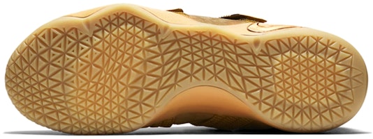 Nike LeBron Zoom Soldier 11 Trigo 897646-700 Details for Nike LeBron Zoom Soldier 11 Trigo 897646-700