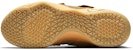 Kasut Nike LeBron Zoom Soldier 11 Wheat 897646-700
