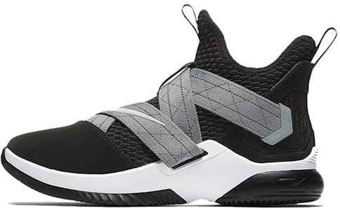 나이키 르브론 줌 솔져 12 에어 레이드 AO4054-004 Buy 나이키 르브론 줌 솔져 12 에어 레이드 AO4054-004