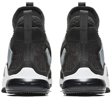 Nike LeBron Zoom Soldier 12 Air Raid Zapatillas Baloncesto AO4054-004 Shop Nike LeBron Zoom Soldier 12 Air Raid Zapatillas Baloncesto AO4054-004