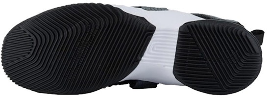 Nike LeBron Zoom Soldier 12 Air Raid Zapatillas Baloncesto AO4054-004 Purchase Nike LeBron Zoom Soldier 12 Air Raid Zapatillas Baloncesto AO4054-004